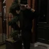 Lj
