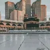 abdalslam5728