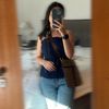 sofia_sequeira_