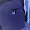 _.seethe._