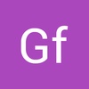 gfffdt64