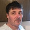 michael.johnson4624