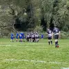 tommyc158