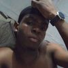elmorenito.tiago