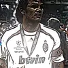 zz_rr_55