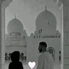 _maloka62_