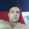 edwinalexanderbastoortiz