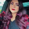 kimberlyo181