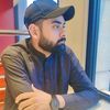 habibullah.memon25