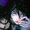 rayssamikasa
