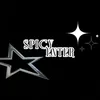 spicyentertainment3