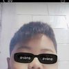 nur.halimah538