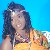 joleneasare