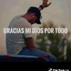 user95602205197308