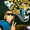 Trevor Lawrence