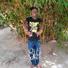 Mess G