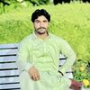 amirkhankhokhar.1