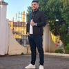 zakaria7088