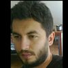 ilhan.bey1