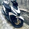 hilmanmzk