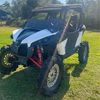 sxsjay100r