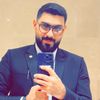 mohd_ali996