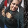 ivonecarmelita2