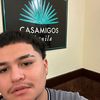 antoniovictoria02