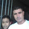 2villalobos