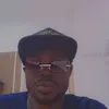 ibrahimadidhiou1