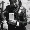 maria_a_coronel