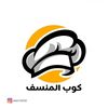 mnooaqbrf9b