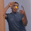 thiagino0