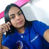 yusleidicgarcia