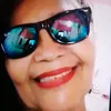 mariasantossantia28