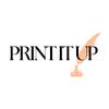 printitup.official