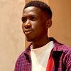 mrphillip011