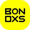 Bonoxs_latam