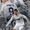 ahmed.salah8137