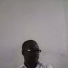 joe_darku