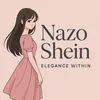 nazataa