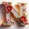nikishaprince5