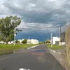 sofii_florit