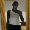 euravjr