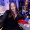 goodfoodsmymood