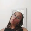 nayradiaz8