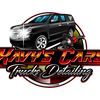 xavyscarsandtrucksdetail
