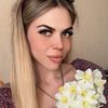 vic_tory_77
