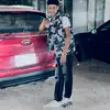 eyabp5