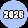 coming_.back.in.2026_022